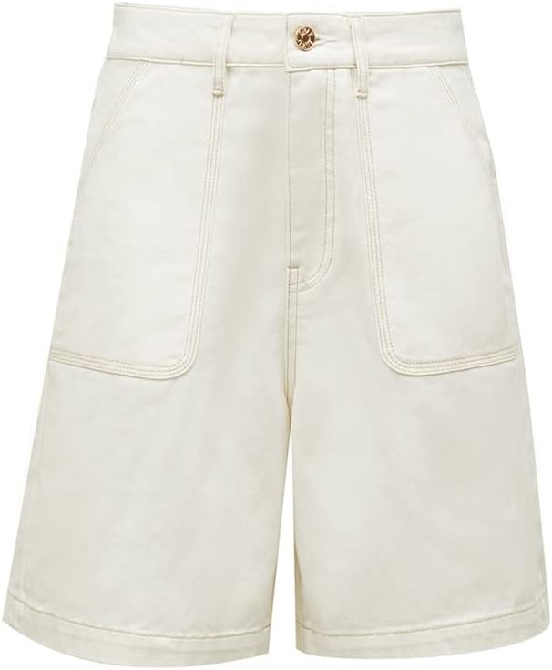 Curensology（カレンソロジー）の「コットンナイロンタックワンピース